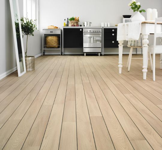 напольные покрытия из дерева