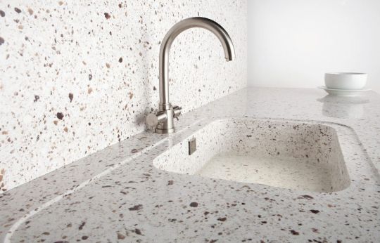 Как выбрать кухню мечты