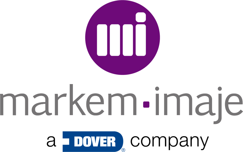 маркем имаж