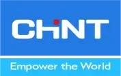 Устанавливаем комплектующие CHNT