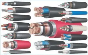 Комплексная поставка кабельно - проводниковой продукции