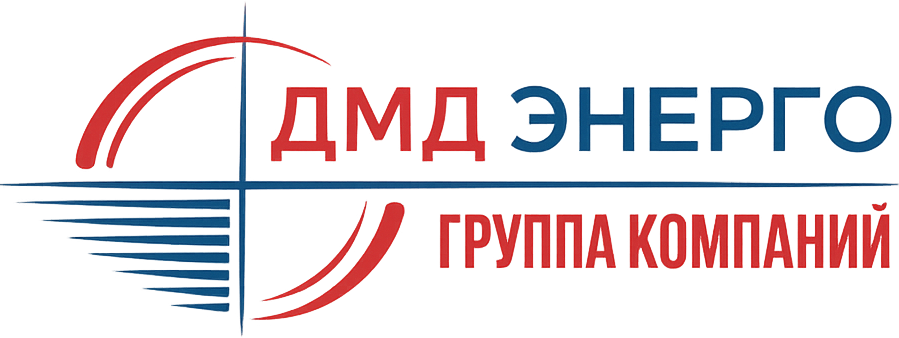 Производство электрощитового оборудования