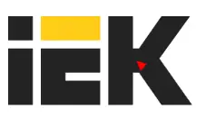 устанавливаем комплектующие IEK