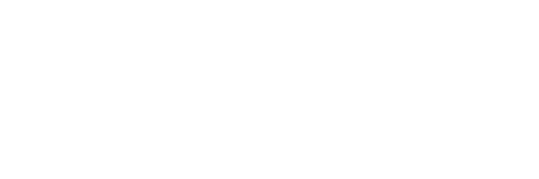 СМЕЛЫЕ СЕРДЦА