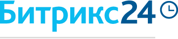 Нето - Битрикс24