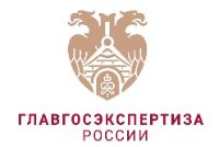 Логотип ГГЭ