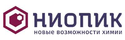 НИОПИК