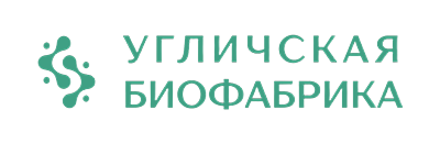 Угличская биофабрика