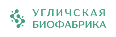 Угличская биофабрика