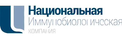 Холдинг «Нацимбио»