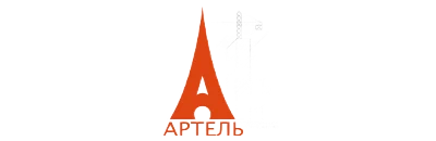 Строительно-монтажная компания «Артель»