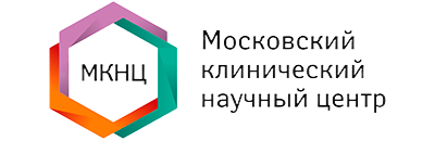 МКНЦ им. А.С. Логинова