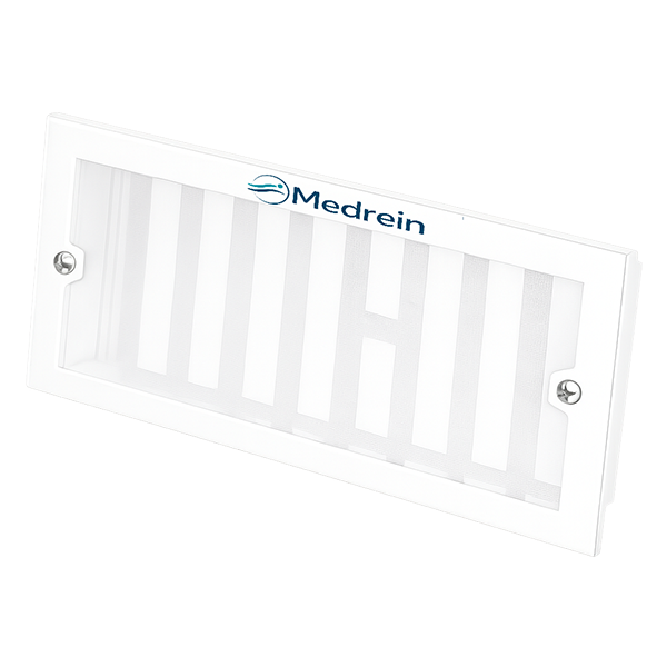 Сепаратор пуха для чистых помещений