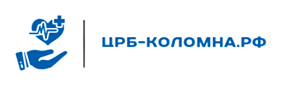 Коломенская центральная районная больница