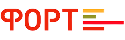 Биофармацевтическая компания «ФОРТ»