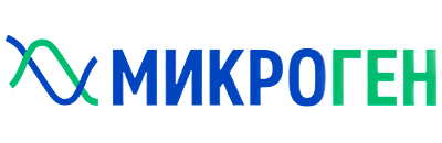 НПО «Микроген»