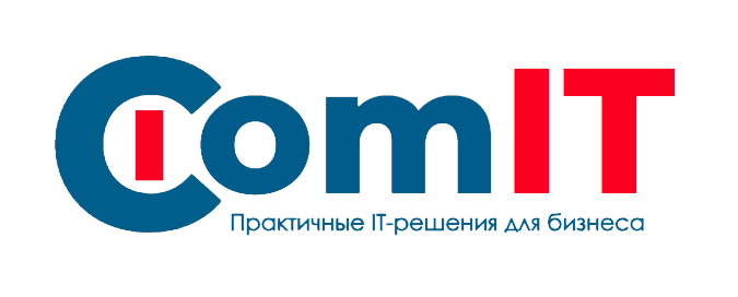 Компания IComIT - Первая IT компания, является компанией разработчиков в сфере разработок сайтов, интеграции CRM и 1С, полном сопровождении, а так же глубокой интеграции 1C