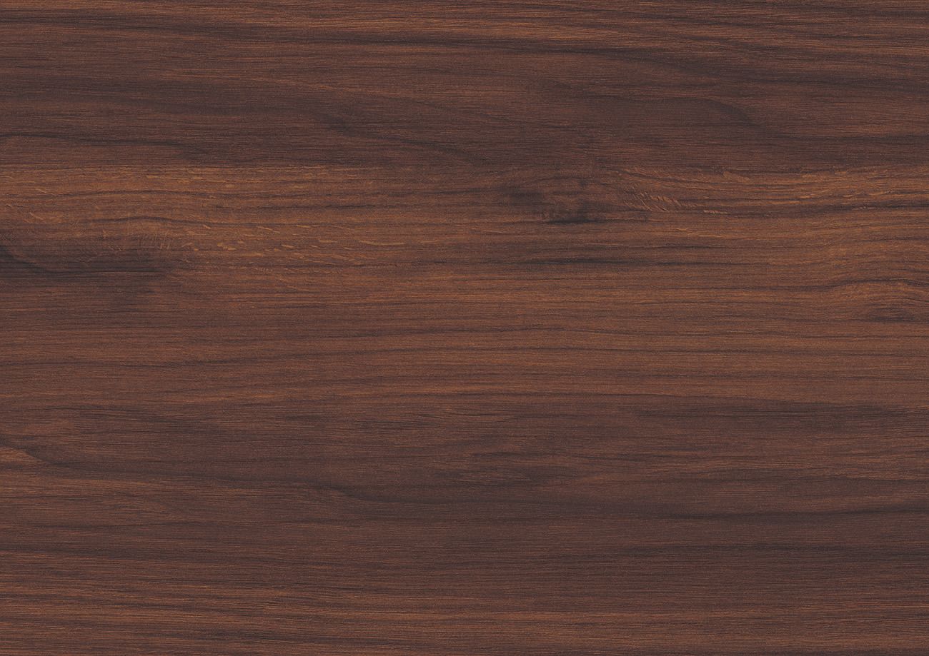 Мобилуссо каталог EGGER