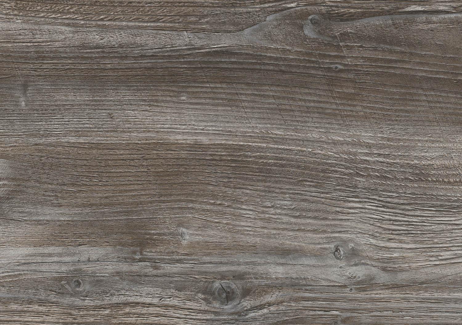 ЛДСП EGGER Синхронные поры