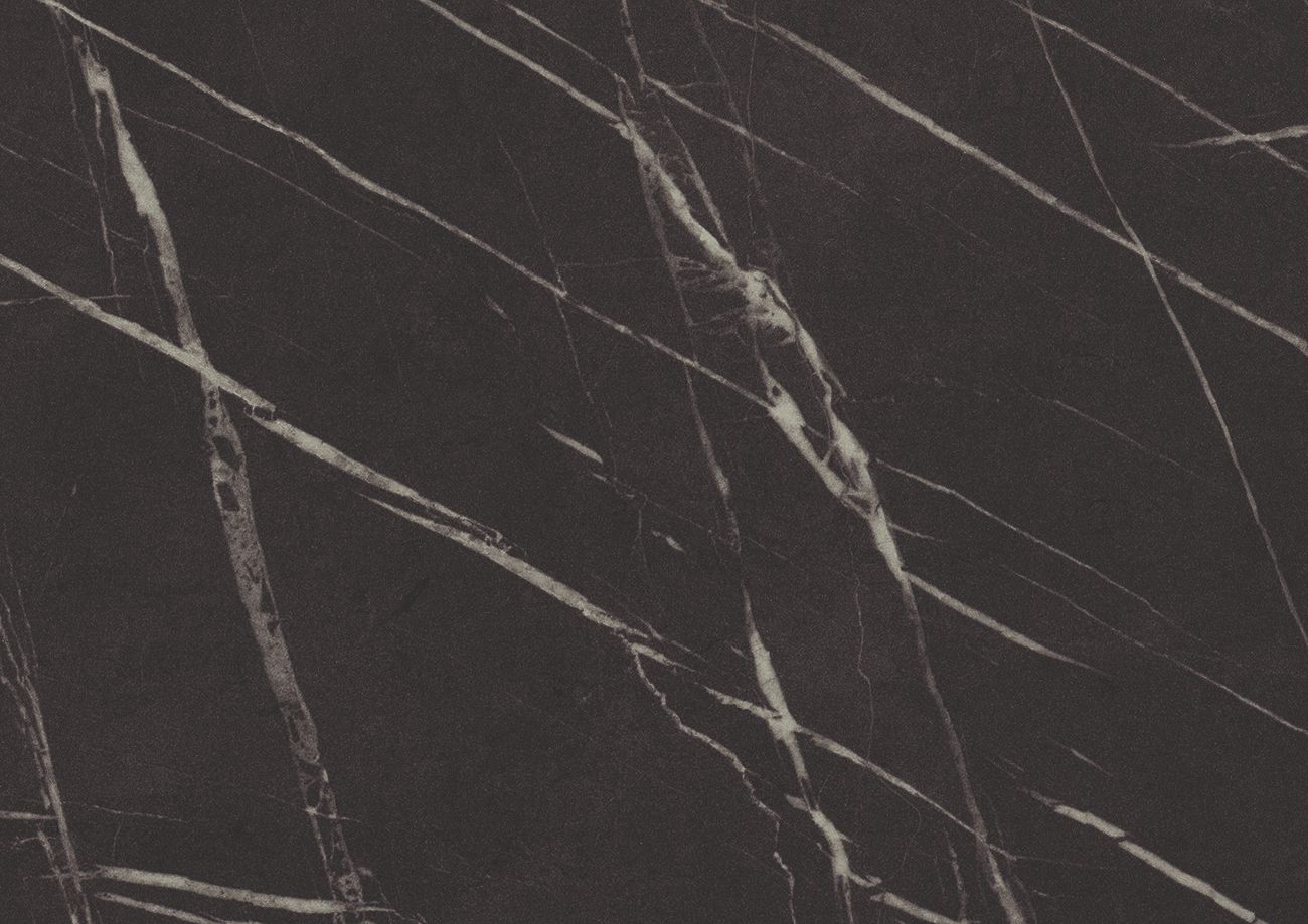 Декоры имитации ЛДСП EGGER