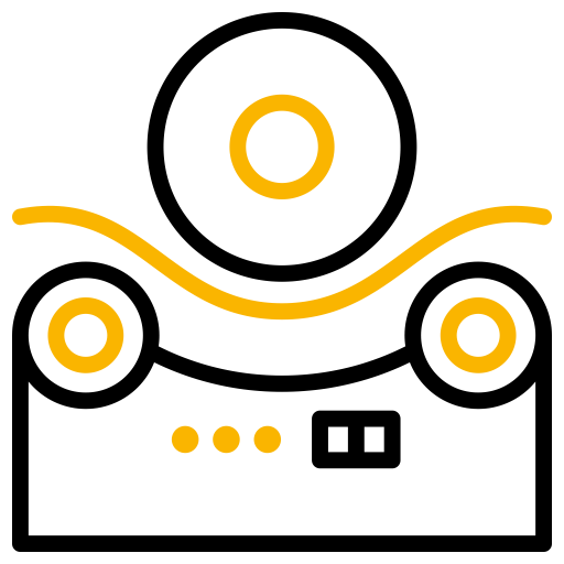 Масла для прокатных станов