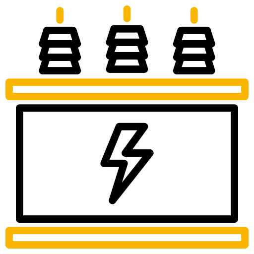 Трансформаторные масла