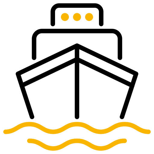 Судовые масла