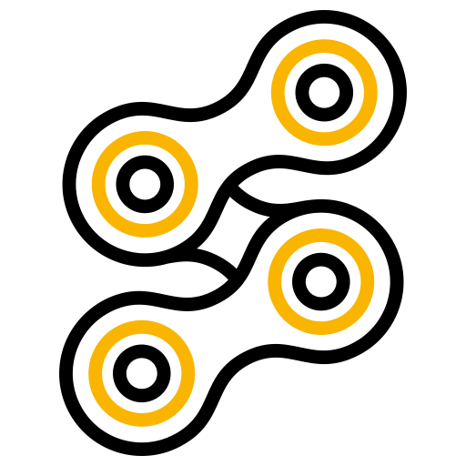 Цепные масла