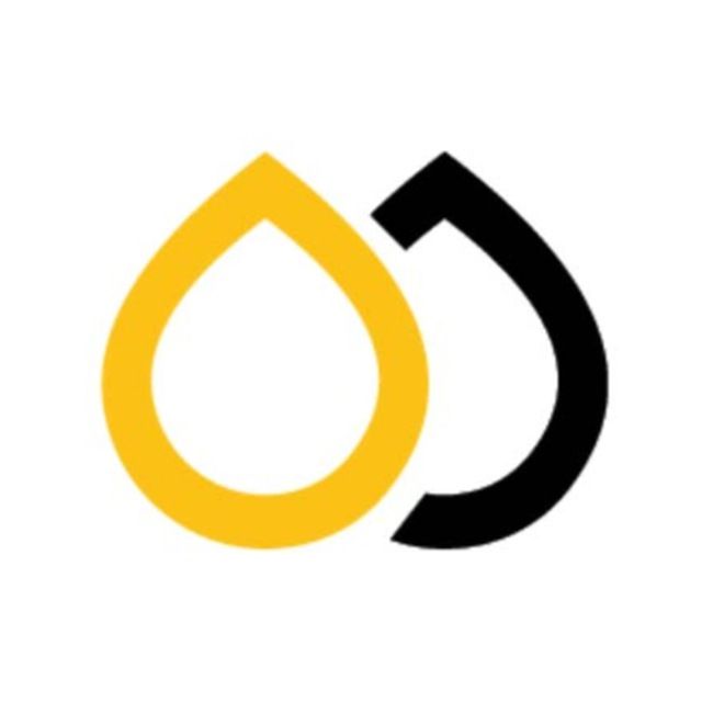 Цепные масла