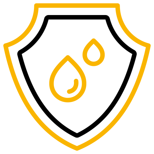 Консервационные смазки