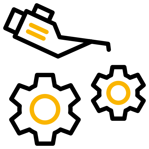 Масла для малой техники