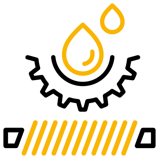 Редукторные смазки