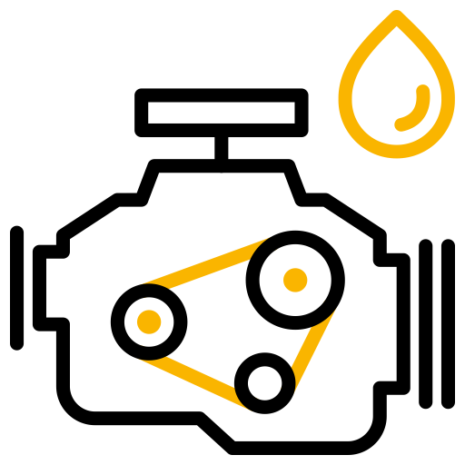 Промывочные масла