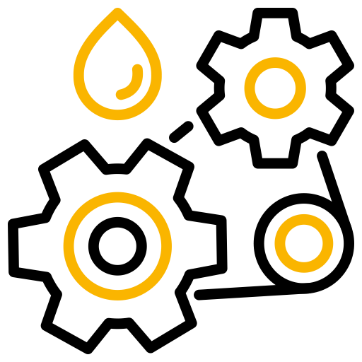 Электроконтактные смазки