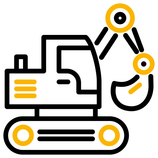 Масла для автотракторных дизелей