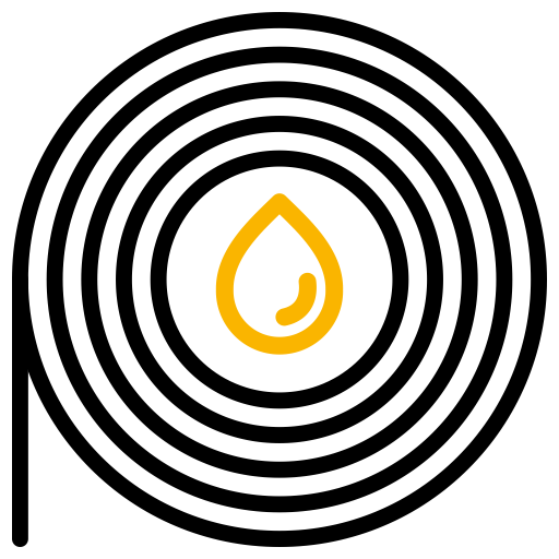 Кабельные масла