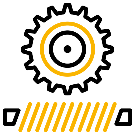 Редукторные масла