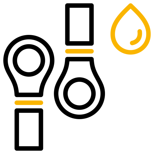 Электроконтактные смазки