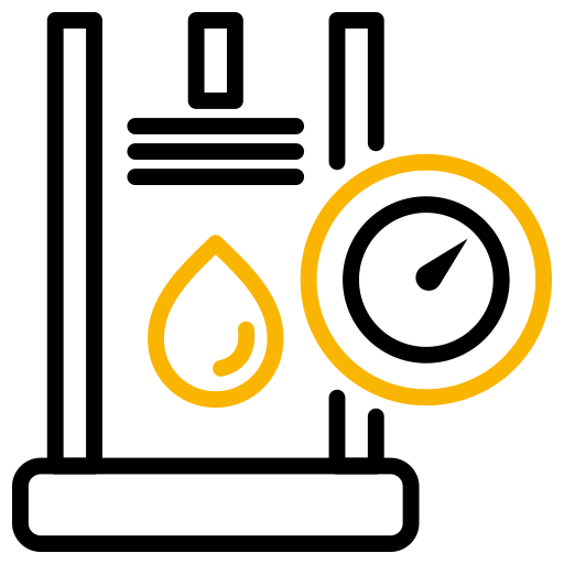 Гидравлические масла