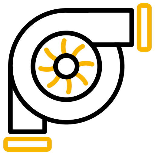 Турбинные масла