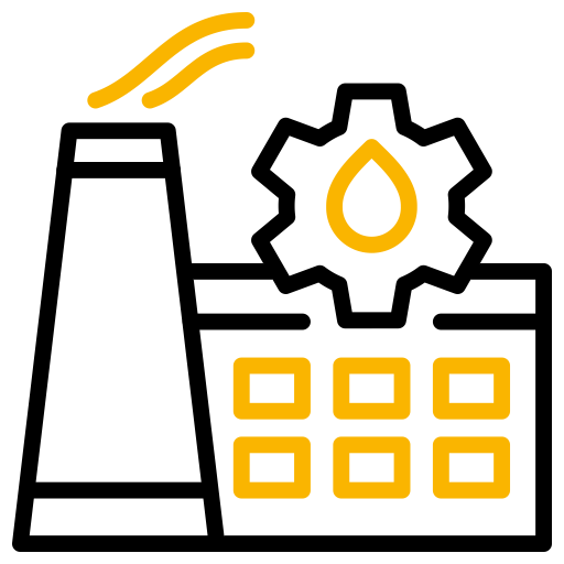 Масла индустриальные