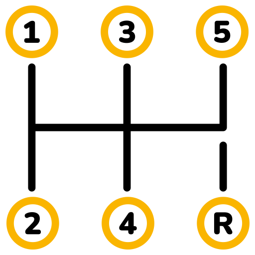 Трансмиссионные масла