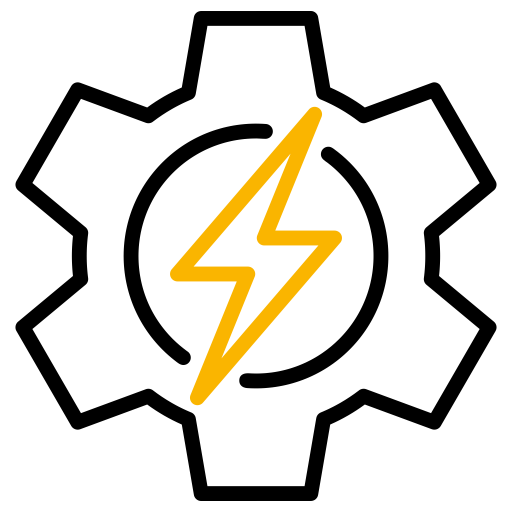 Энергетические масла