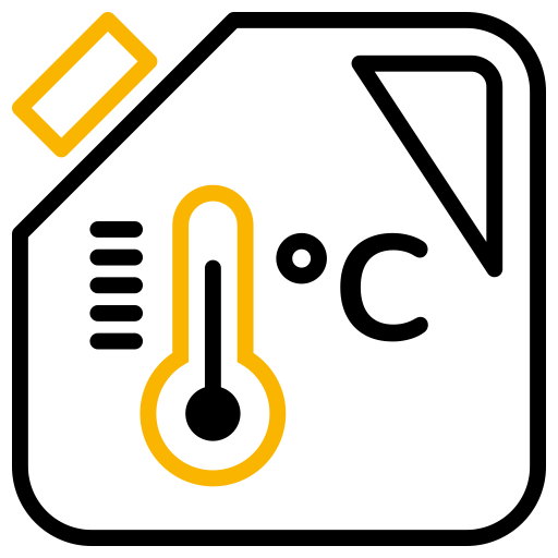 Закалочные масла