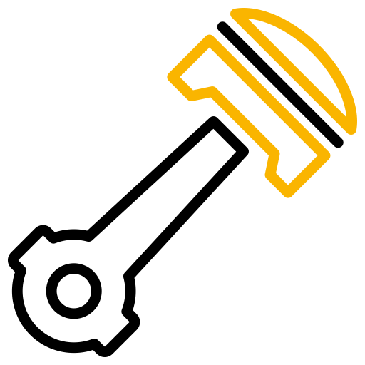 Масла моторные