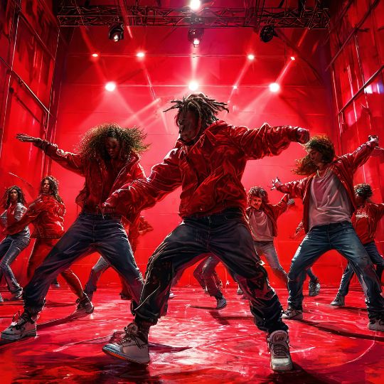 Аренда залов 30 и 60 кв/м.