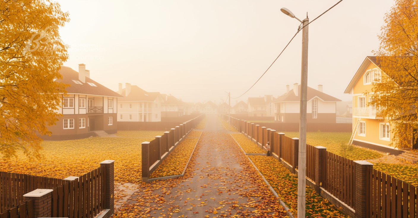 Бетонная лестница на косоуре — фото из Новоалександрово