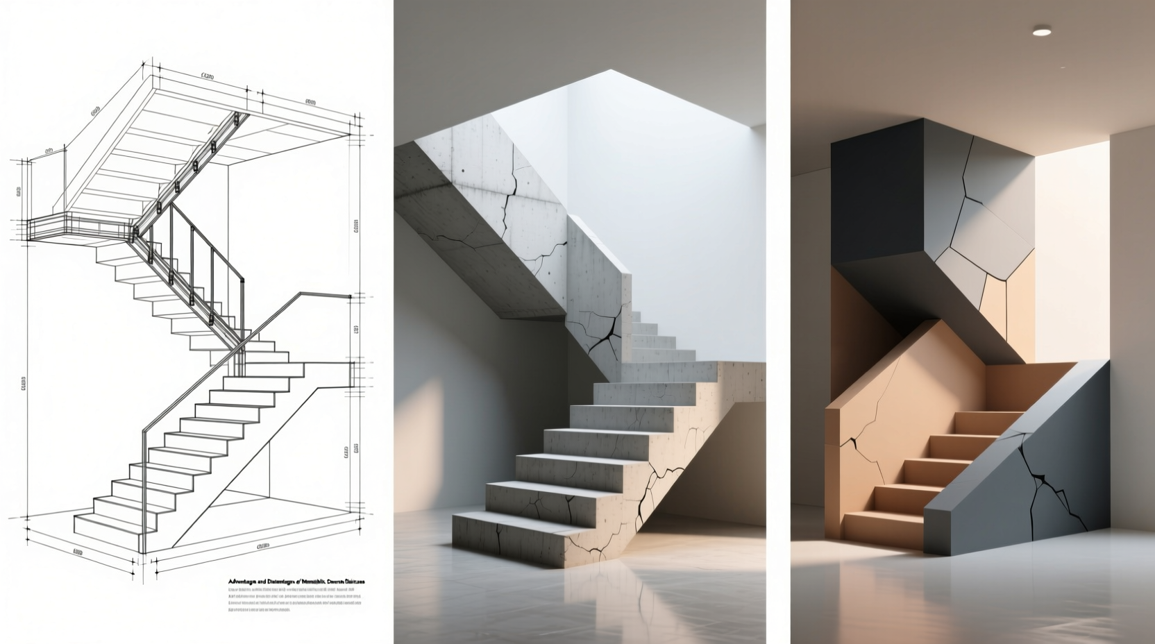 От проекта до воплощения