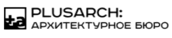 PLUS ARCHITECTS
