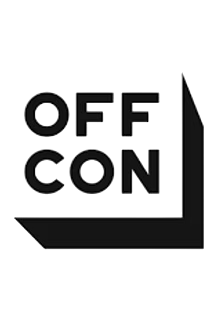 OFFCON